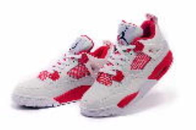 cheap air jordan 4 cheap no. 335